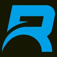 Rho Impact Rho Impact