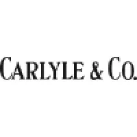 Carlyle & Co