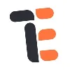 Tech Essentia Tech Essentia