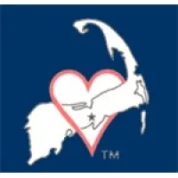 Heart Center PC Heart Center PC
