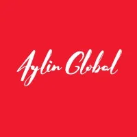 AYLIN GLOBAL