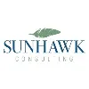 SunHawk Consulting, LLC SunHawk Consulting, LLC