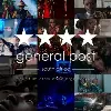 General Post General Post