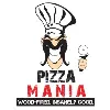 Pizza Mania Thailand Pizza Mania Thailand