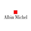 Albin Michel