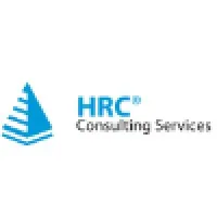 HRC® Consulting Services