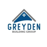 Greyden Building Group