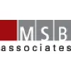 MSB Associates MSB Associates
