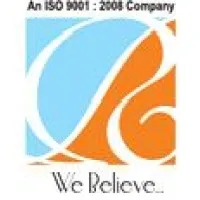 Rajdeep & Company Infrastructure Pvt. Ltd.