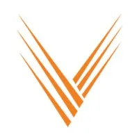 Velociter Solutions