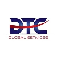 DTC Global Services LLC