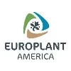 EUROPLANT America EUROPLANT America