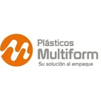 Plasticos Multiform