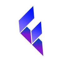 fieldNXT
