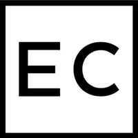 The Entrepreneur Challenge