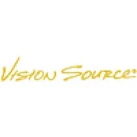 Belltown Vision Source