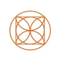 STC
