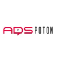 Adspoton