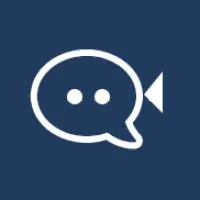 Unytalk Unytalk