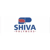 Shiva Polymers