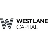West Lane Capital Partners West Lane Capital Partners