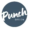 Punch Design Pty Ltd Punch Design Pty Ltd