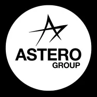 Astero Group