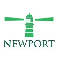 Newport Foods Inc.