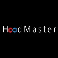 HoodMaster Limited