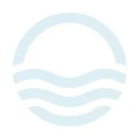 Ontario Clean Water Agency