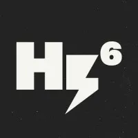 Hertz6 - Kreativagentur & Filmproduktion