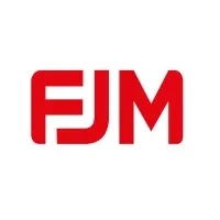 PT. Fanah Jaya Maindo PT. Fanah Jaya Maindo