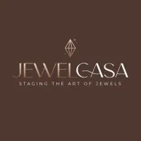 Jewel Casa