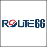 Route66 International, Inc.