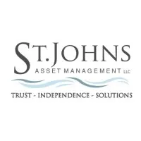 St. Johns Asset Management St. Johns Asset Management