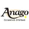 Anago of Nashville Anago of Nashville
