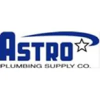 Astro Plumbing Supply Company