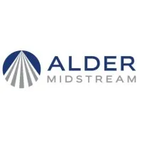 Alder Midstream, LLC