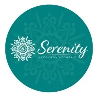 Serenity Accounting Company