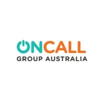 ONCALL Group Australia ONCALL Group Australia