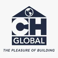 CH Global