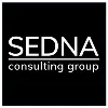Sedna Consulting Group Sedna Consulting Group