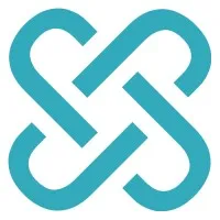 JLINC Labs