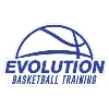 Evolution Basketball Training Evolution Basketball Training