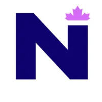 News Canada Inc.
