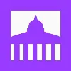 UCL Department of Science, Technology, Engineering and Public Policy (STEaPP)