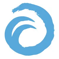 Ocean Trade