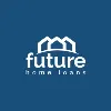 Future Home Loans | NMLS# 1621953 Future Home Loans | NMLS# 1621953