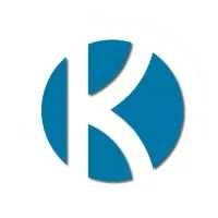 Karapoti Consulting