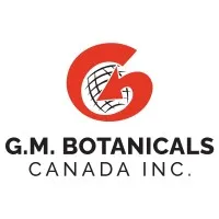 GM Botanicals Canada Inc GM Botanicals Canada Inc